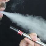 ecig store