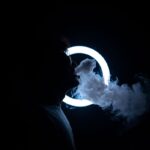 ireland's disposable vape ban