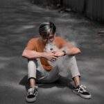 vaping and mental health