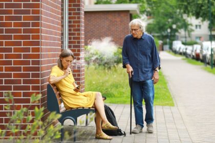 vaping and skin aging