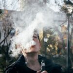 workplace nicotine solution